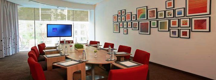 224/Novotel Ahmedabad Hotel - Ahmedabad 03.jpg